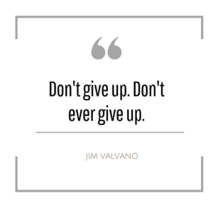 Coaching Quotes by Jim Valvano
